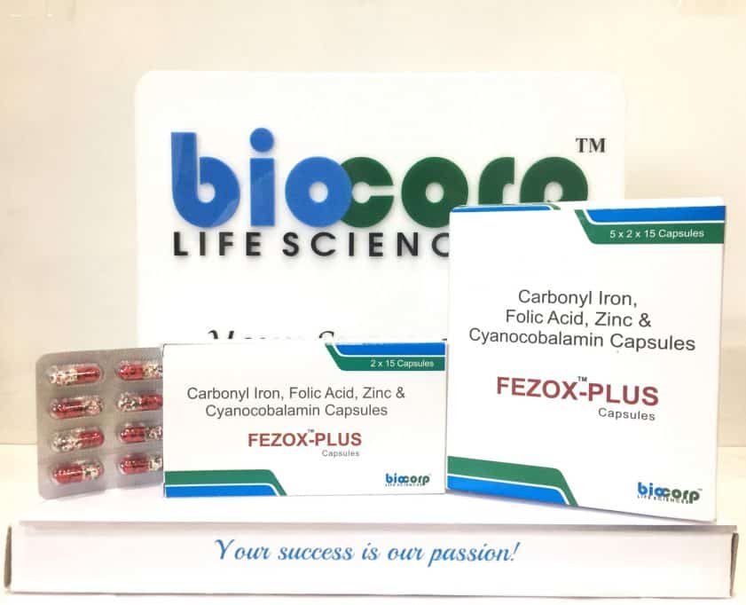 Fezox-plus-cap-scaled